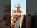 Download Lagu Caddede Tur, Demet Akalın X SEFO düeti çok yakında  #demetakalin #sefo  #dateam #daf