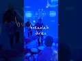 Download Lagu SamSons - Bukan Diriku (Live Session)#samsons #livemusic #bukandiriku