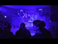 Ferris   MC - Zur Erinnerung live @ Kaiserkeller Hamburg 07.12.2024