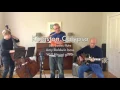 Kingston Calypso (Three Blind Mice)