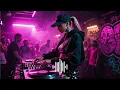 Download Lagu Club musicVOL.6 Music that you can get addicted to once you listen to it #remix #club #dance#edm
