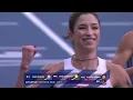 European Games Kraków-Małopolska 2023 – Daily Highlights A 24.06.23