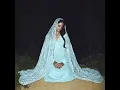 Download Lagu Lana Del Rey - Take Me to Church AI Cover