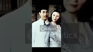 حكيم عيون محمد عبدالوهاب اكسبلور اغاني طرب الزمن الجميل 