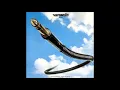 Ballad / Vangelis