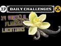 Vanilla Flower Locations RDR2 Red Dead Online
