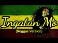 Lagu Ingatan Mo - Yayoi ft JDK x REGGAE VERSION