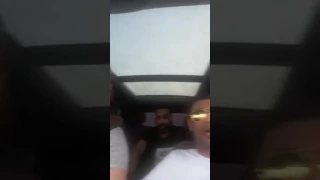 احمد عامر بيكبرا تكبيرت العيد بصوت ماشاء الله دندنها
