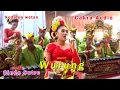 Download Lagu Wurung Versi Gandrung | Sanggar Seni Cinde Sutro Kemiren