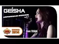 Download Lagu KERENN!!! \
