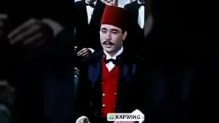 عادل مأمون وديار كانت قديما ديارا  عادل مأمون وديار كانت قديما ديارا