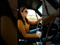 Lagu Mrs Carolina Car Dude taking Eleanor for a test drive! - 1967 Shelby GT500 Mustang