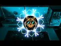 Download Lagu DJ MONTAGE REBORN JEDAG JEDUG CAMPURAN FULL BASS REMIX - TIKTOK VIRAL TERBARU 2022