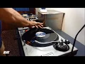 Lagu PET SHOP BOYS (lo mejor) COMPILADO con VINILOS by Juan Carlos Mattera