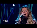 Download Lagu 'Runaway Train' (Soul Asylum) Cover By Kelly Clarkson