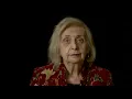 The 2022 Campaign for International Holocaust Remembrance Day - Tova Friedman
