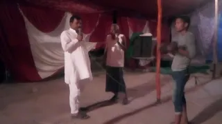 sapna rathi bura dekho