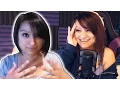 APHMAU Reacting to OLD S