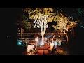Download Lagu DOA TERIMA KASIH \u0026 SEPIRING KASIH - PESTA RILIS LEBIH DEKAT (LIVE)