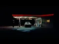LOADED HONEY - TOKYO RAIN