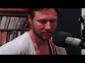 Cory Branan covers Mexican Home by John Prine