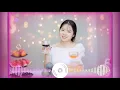 Download Lagu Hương Vị Tình-Nguyên Khôi | Tìm Lại Khoảnh Khắc 5 Năm Trước Nhạc 2016 Vẫn Yêu Thích