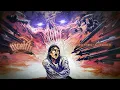 Download Lagu WRAITH - HEATHEN'S TOUCH (OFFICIAL LYRIC VIDEO)