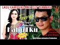 Download Lagu Lagu Lampung Remix terbaru - KAHUTKU || voc/cipt.FERRY |arr.Rajeska Pasla| Raja Wira Utama (OMV)