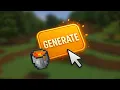One Click Minecraft Server Plugin Tutorial BukkitGPT-v3 FREE OPENSOURCE