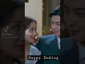 Download Lagu Ionic Marriage - True Beauty Ending | #truebeauty #kdrama #chaeunwoo #suho #shorts