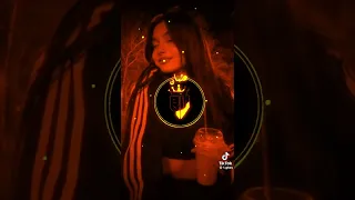 احمد الاسمر جن السمر صفوف صفوف دندنها