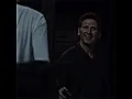 Michael outsmarts Poseidon