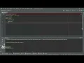 How to Draw a Sun using Python