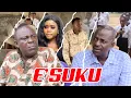 Download Lagu E'SUKU [FULL MOVIE] - LATEST BENIN MOVIES