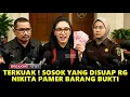 Download Lagu NIKITA MENGAMUK! BUKTI TERBARU REKAMAN CCTV SUAP OLEH REZA GLADIS DIBONGKAR HARI INI
