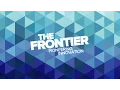 The Frontier in RTP - Pioneering Innovation