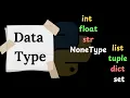 Python Data Types Explained Beginner s Guide to int float str list and More