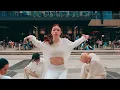 [K-POP IN PUBLIC] 윤미래, 비비(BIBI) - LAW (Prod. Czaer) Dance Cover (Wootae Choreography) || AUSTRALIA