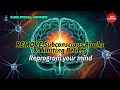 Lagu Dissolve ALL Subconscious Blocks \u0026 Limiting Beliefs ⚡ Most Powerful Subliminal Booster