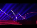 BIG STAGE WEEK-5 - TAJUL - SULIT (Aman Aziz)