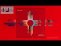 Bad Suns - Cardiac Arrest