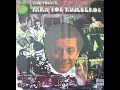 Salsa Y Sabor - TITO PUENTE