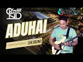 Download Lagu CEK SOUND ADUHAI - LAGU BANG HAJI RHOMA IRAMA MEMANG ISTIMEWA
