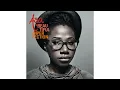 Asa - Bimpé