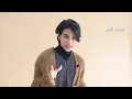 Jeff Satur แวะมาฝากเพลง ความลับ (Call Me Your Brother)