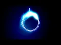 Sia - Unstoppable - Extended Remix