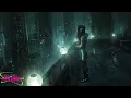 Ark Patrol - Keep You Safe (ft. Veronika Redd)