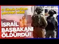 Download Lagu İSRAİL O BAŞBAKANI ÖLDÜRDÜ! O Ülkede İntikam Yeminleri Edilmeye Başlandı