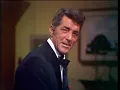 Dean Martin - You're The Best Thing That Ever Happened To Me