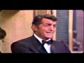 Download Lagu Dean Martin - You're The Best Thing That Ever Happened To Me